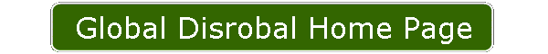 Global Disrobal Home Page